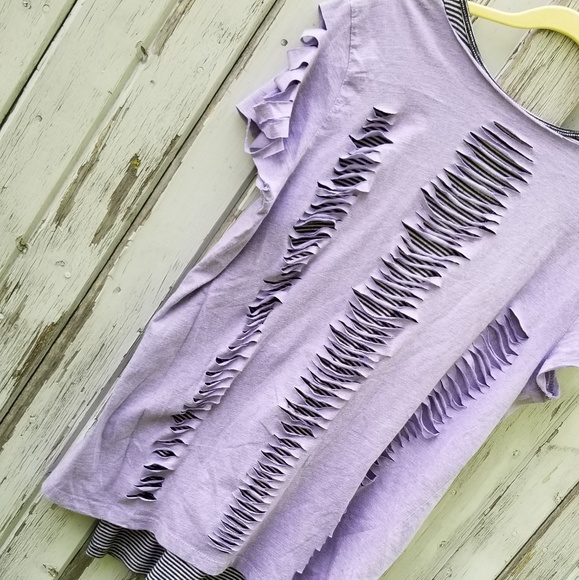 ๐น๏ธCustom Cuts Free๐น๏ธ - Picture 4 of 7